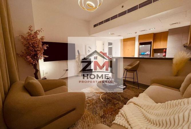 72338211 - Property Main Image