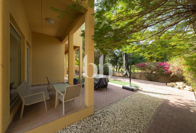 16215425 - صورة العقار 2