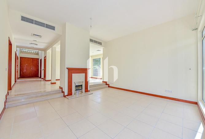 16215425 - صورة العقار 3