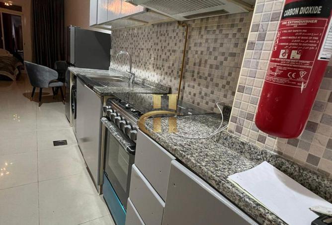 79413703 - صورة العقار 2