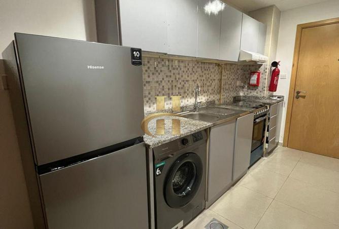 79413703 - صورة العقار 3