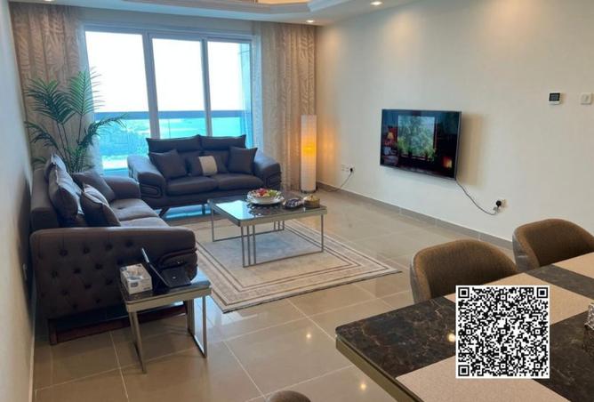 119731473 - Property Image 2