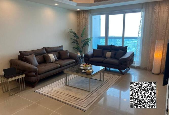 119731473 - Property Main Image