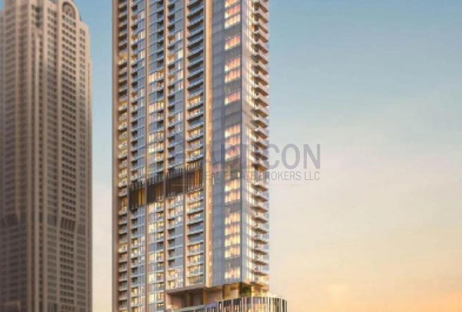 16175920 - Property Image 2