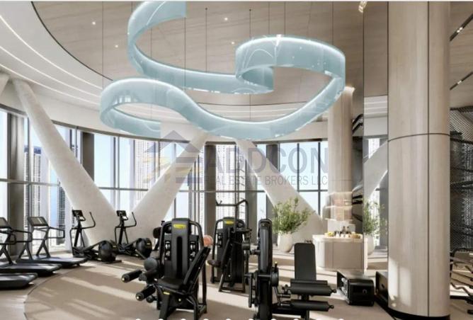 16175920 - Property Image 3