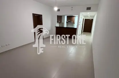 شقة - غرفة نوم - 1 حمام للايجار في برج البوابة 3 - شمس أبوظبي - جزيرة الريم - أبوظبي