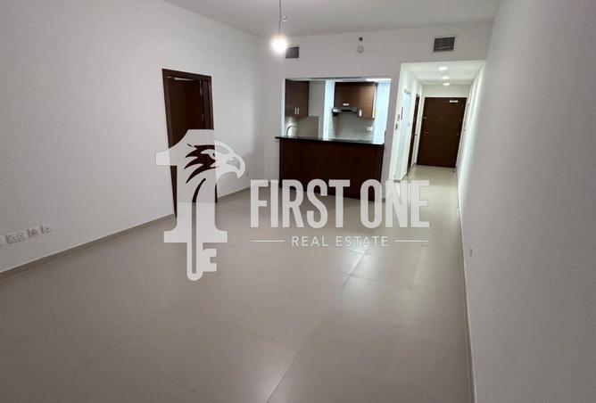 82380767 - الصورة الرئيسية للعقار