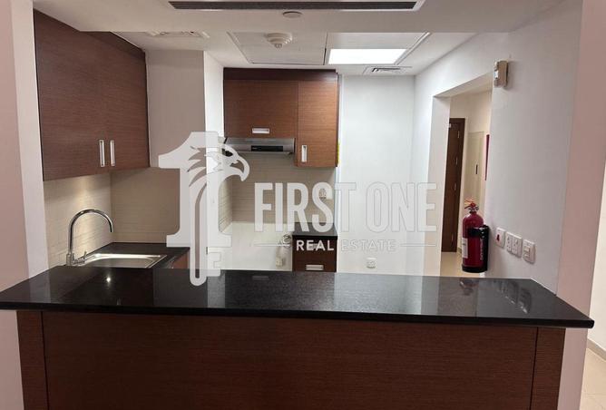 82380767 - صورة العقار 2