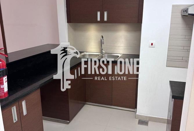 82380767 - صورة العقار 3