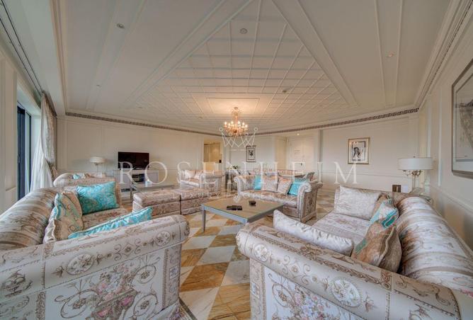 80698395 - صورة العقار 2