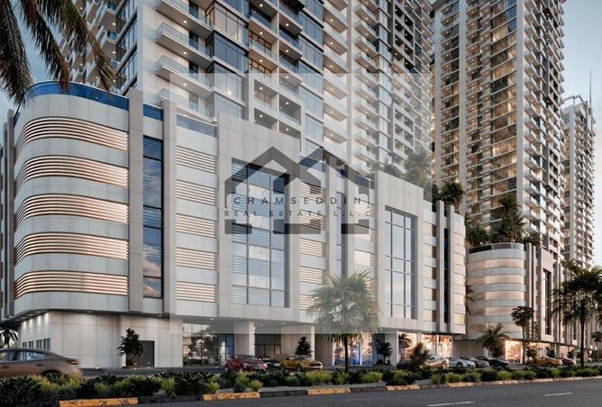 16284917 - Property Image 2