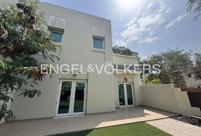 114164765 - Property Image 2