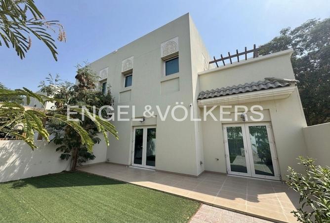 114164765 - Property Main Image