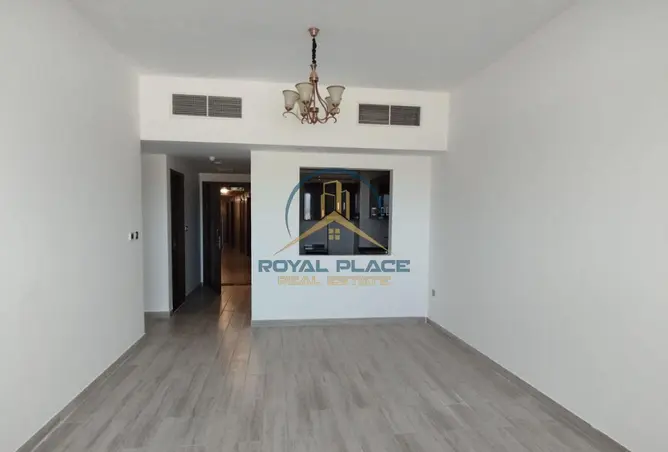 161878303 - Property Image 2