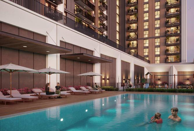 16084227 - صورة العقار 2