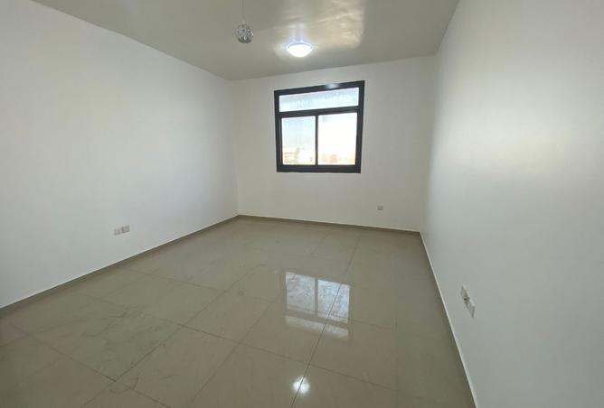 15980340 - صورة العقار 2