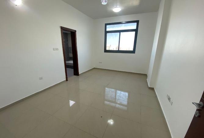 15980340 - صورة العقار 3