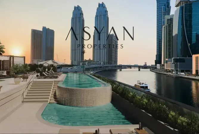 138762180 - صورة العقار 2