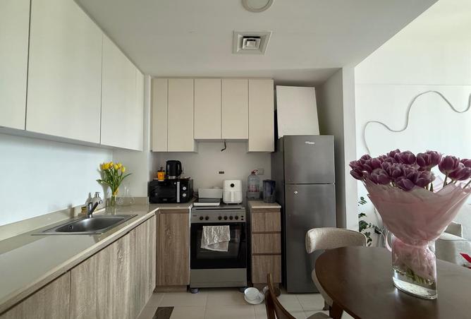 63247971 - Property Image 2