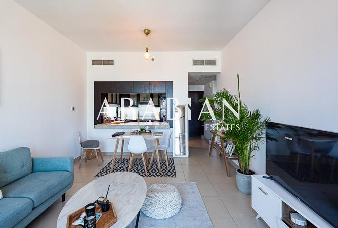 144600598 - Property Image 2