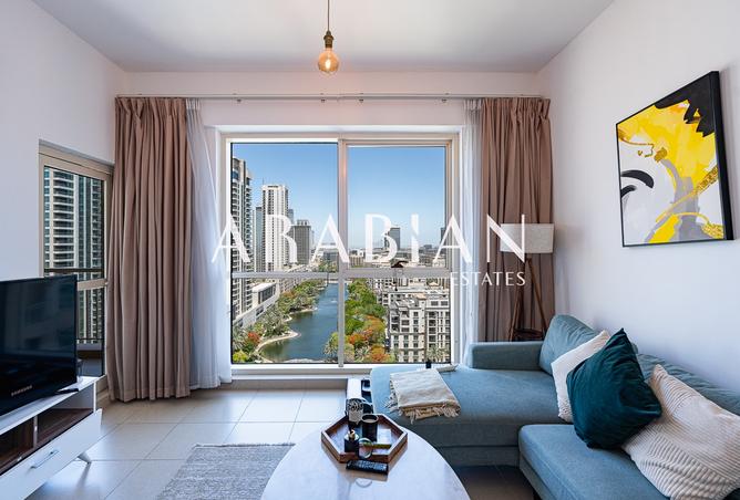 144600598 - Property Image 3