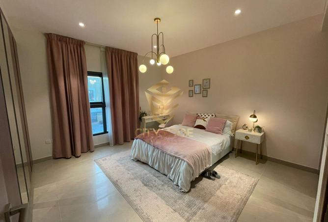 60137998 - صورة العقار 3