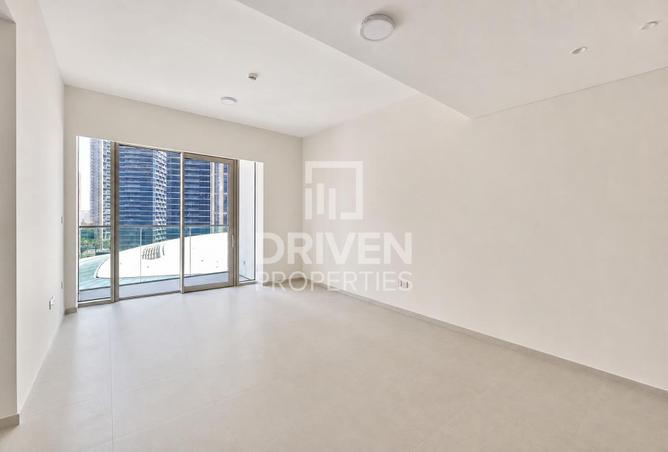 126117038 - Property Image 2