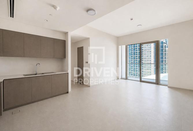 126117038 - Property Main Image