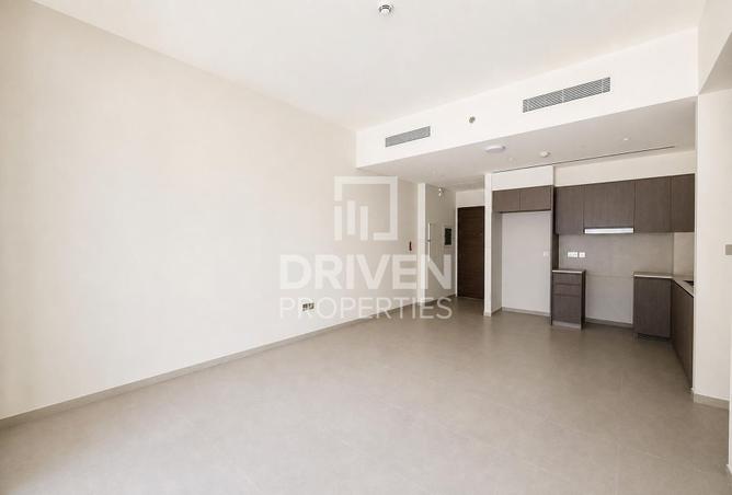 126117038 - Property Image 3