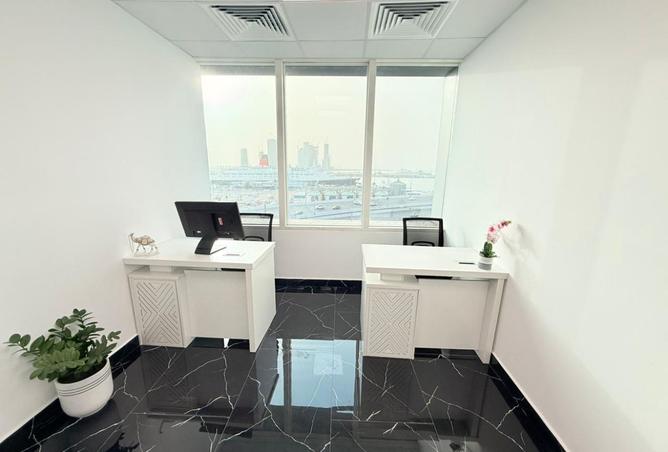 145049362 - Property Image 2