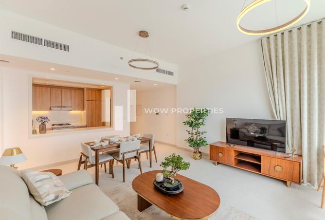 67824690 - Property Main Image