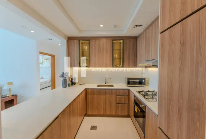 67824690 - Property Image 3