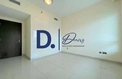Apartment - 2 Bedrooms - 3 Bathrooms for rent in Al Marasy - Al Bateen - Abu Dhabi