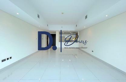 Apartment - 2 Bedrooms - 3 Bathrooms for rent in Al Marasy - Al Bateen - Abu Dhabi Apartment - 2 Bedrooms - 3 Bathrooms for rent in Al Marasy - Al Bateen - Abu Dhabi