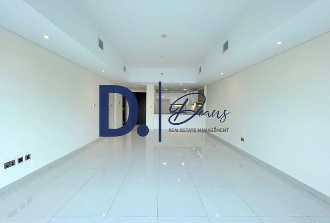 125619297 - Property Image 3