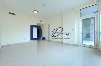 Apartment - 2 Bedrooms - 3 Bathrooms for rent in Al Marasy - Al Bateen - Abu Dhabi