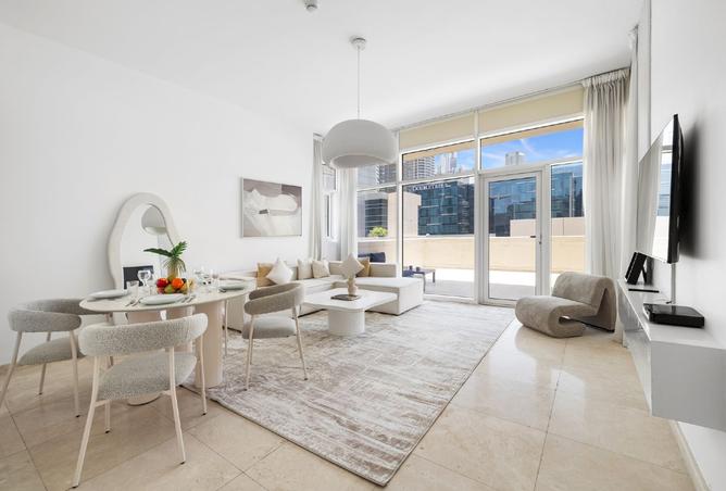 125640285 - Property Main Image