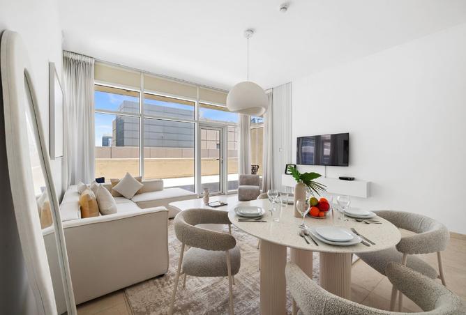 125640285 - Property Image 3