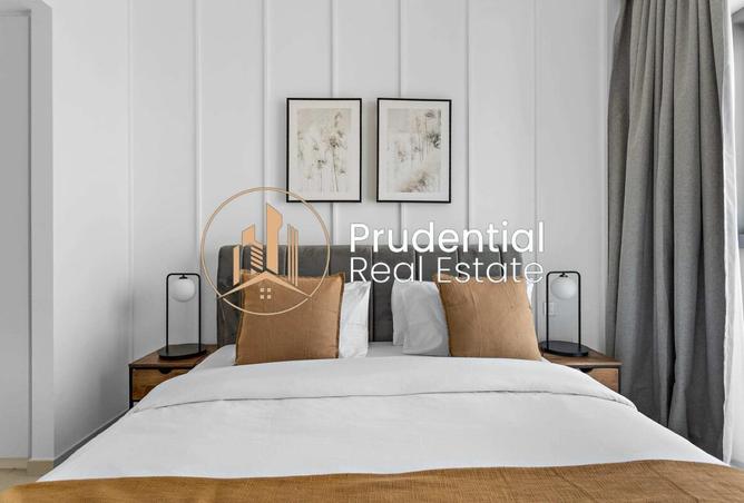 60924852 - صورة العقار 3