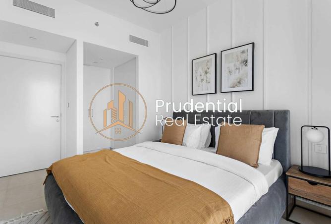 60924852 - صورة العقار 2