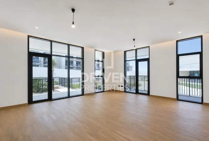 150014962 - Property Image 2
