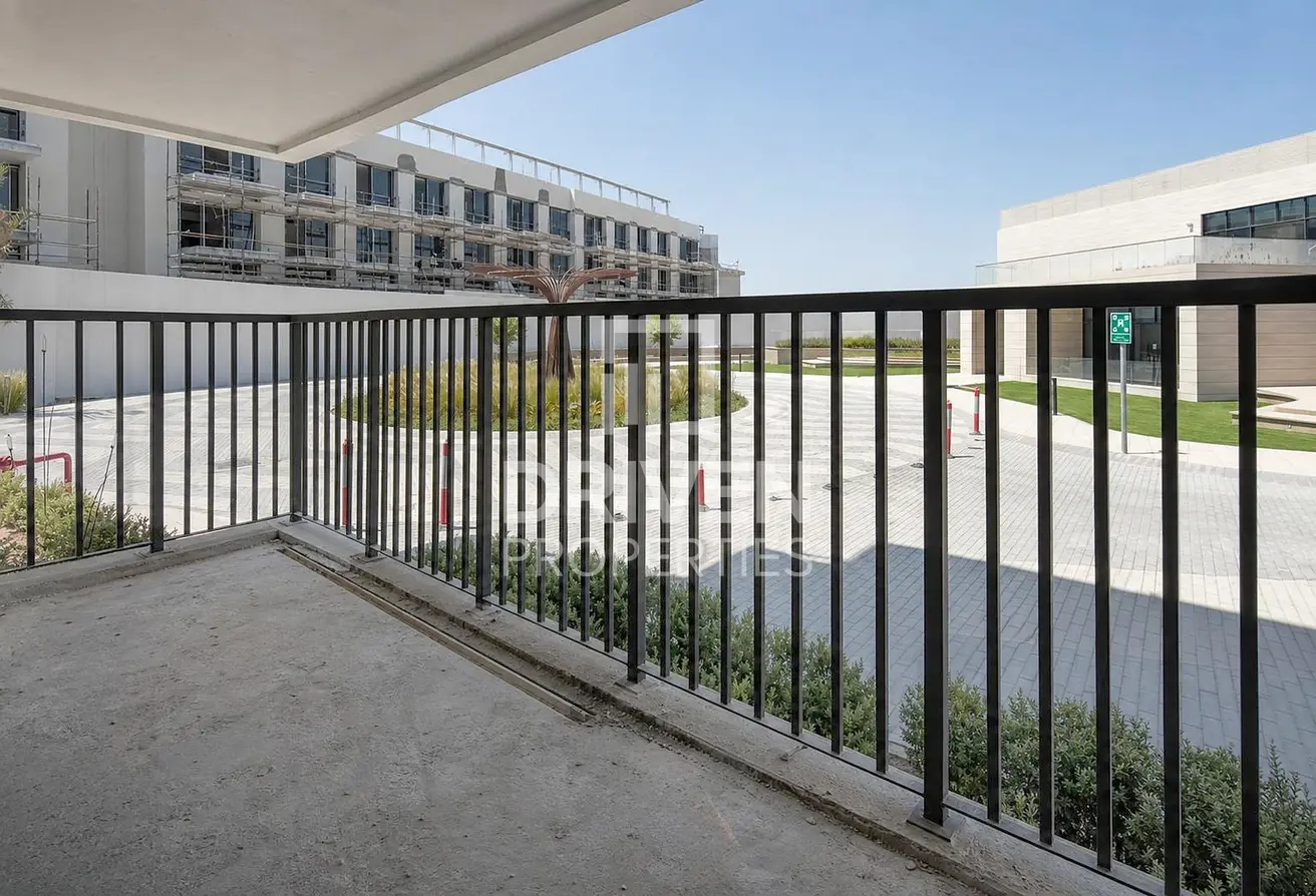 150014962 - Property Main Image