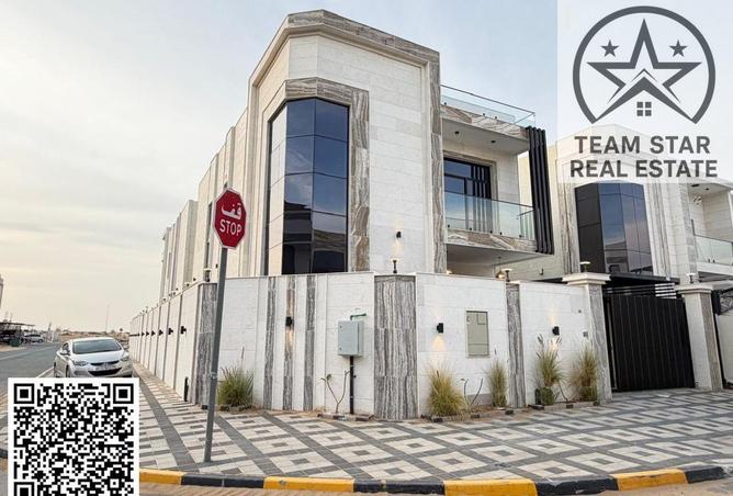 54010813 - الصورة الرئيسية للعقار