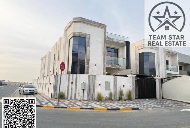 54010813 - صورة العقار 2