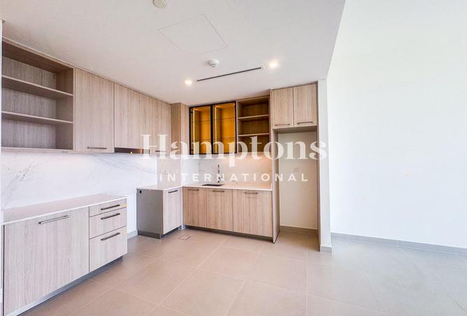 68686314 - صورة العقار 2