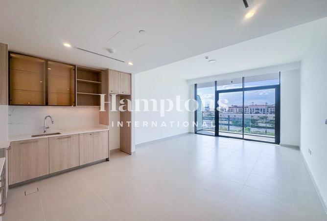 68686314 - الصورة الرئيسية للعقار