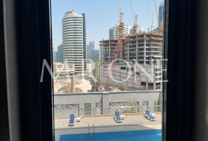 142383307 - Property Main Image