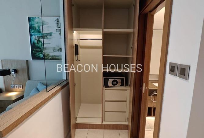 62465616 - صورة العقار 2