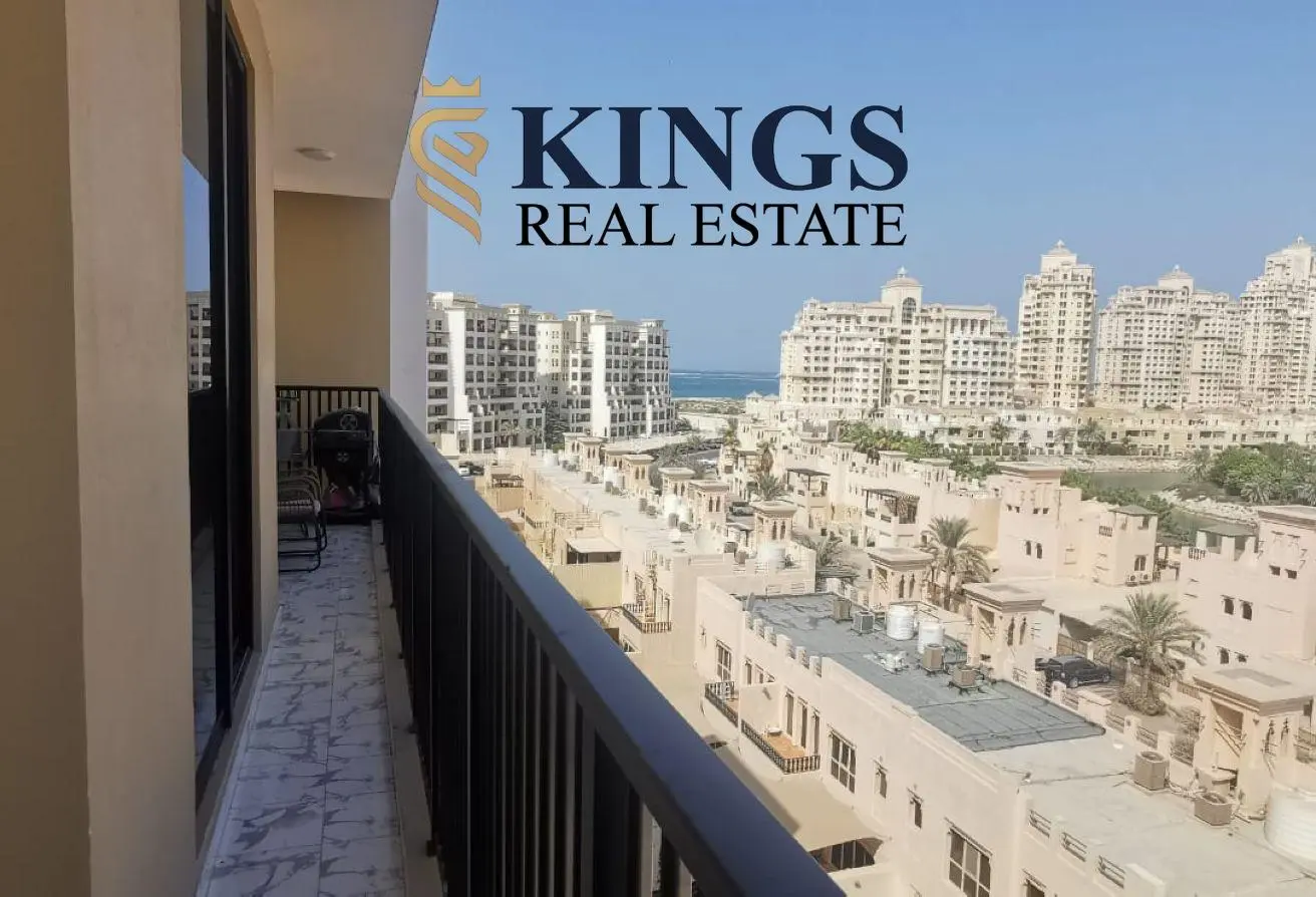 161880927 - Property Main Image