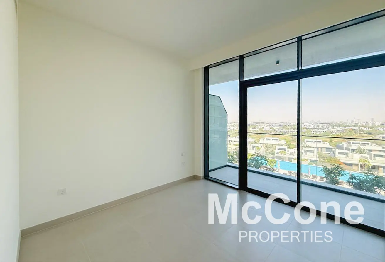 145540494 - Property Main Image